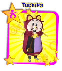 la-bella-e-la-bestia-personaggi-tockins-vendita-01