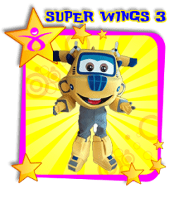 mascotte-napoli-super-wings-vendita-02