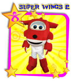 mascotte-napoli-super-wings-vendita-03