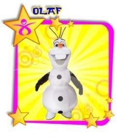 mascotte-olaf-vendita-01