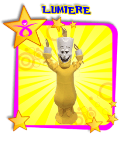 personaggi-la-bella-e-la-bestia-lumiere-vendita-01