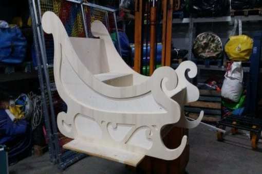 slitta-di-babbo-natale-in-legno-grande-vendita-02