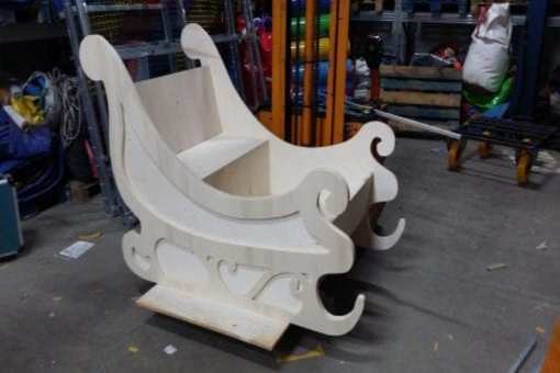 slitta-di-babbo-natale-in-legno-grande-vendita-03