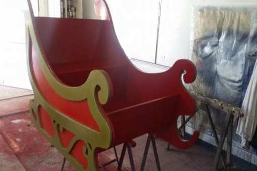 slitta-di-babbo-natale-in-legno-grande-vendita-04
