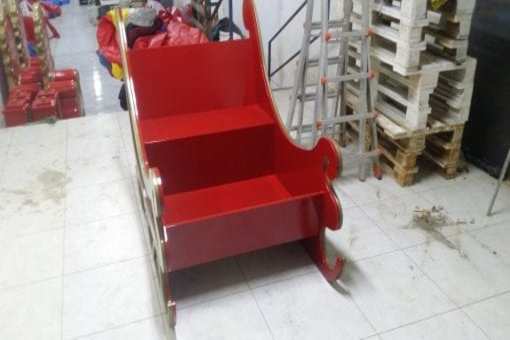 slitta-di-babbo-natale-in-legno-grande-vendita-06