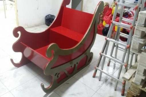 slitta-di-babbo-natale-in-legno-grande-vendita-07