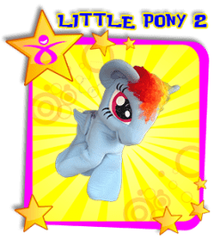 vendita-costumi-online-little-pony-vendita-01
