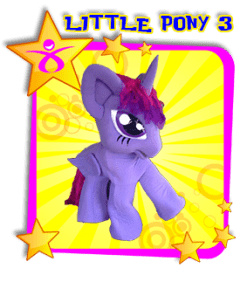 vendita-costumi-online-little-pony-vendita-02