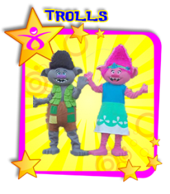 vestiti-carnevale-trolls-vendita-01