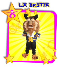 vestito-bella-e-la-bestia-vendita-01
