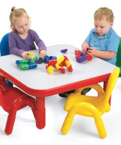 Arredo e Attrezzature