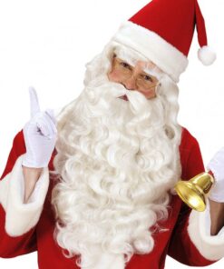 Natale