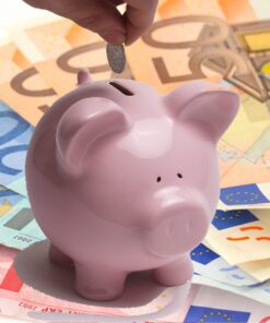 Offerte