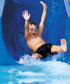 Acquatici