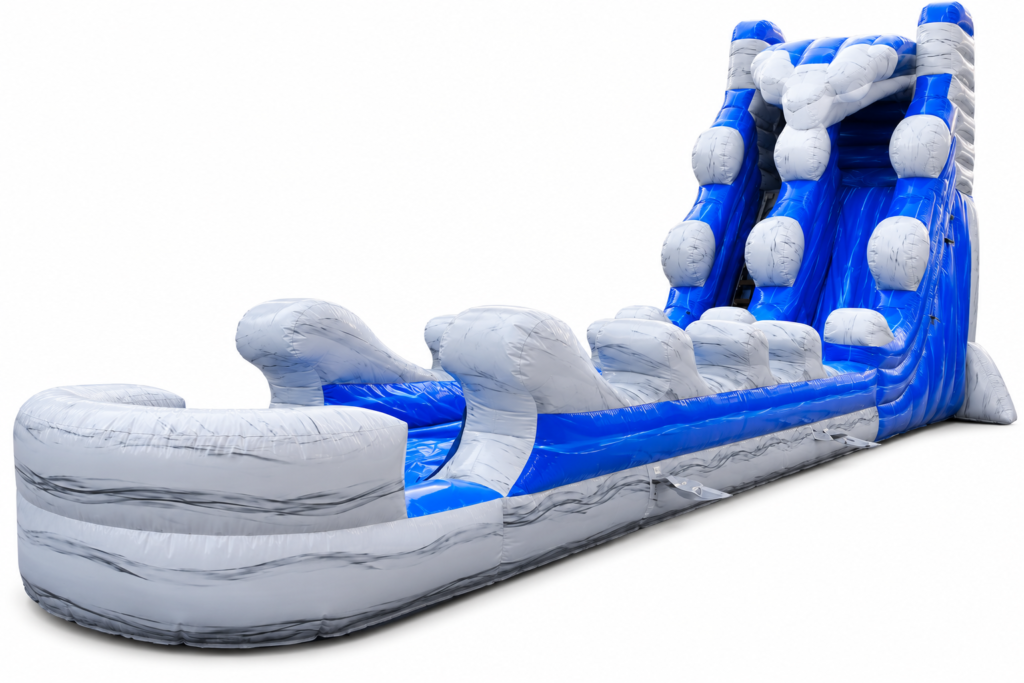 ACQUAFUN SLIDE