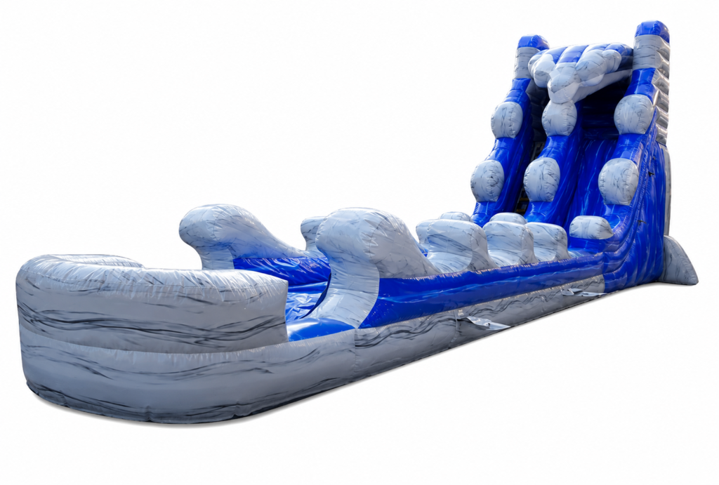 ACQUAFUN SLIDE