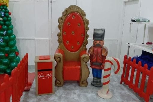 allestimento-natale-noleggio-03