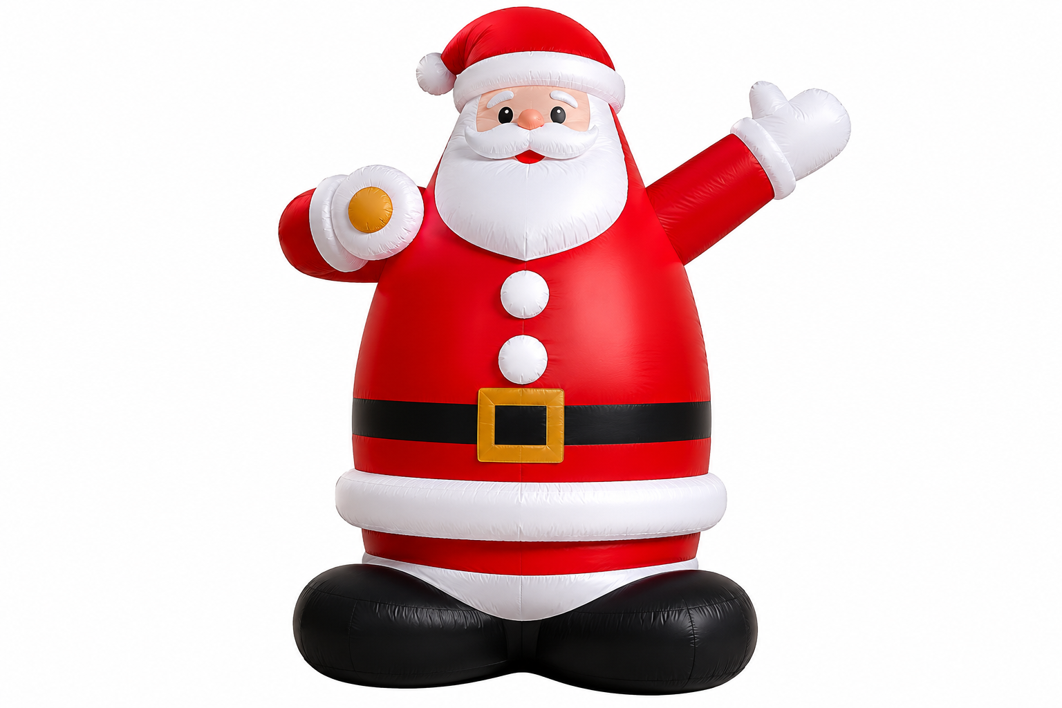 babbo-natale
