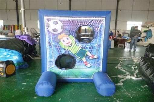 bimbo-store-noleggio-gonfiabili-porta-calcio-small-02