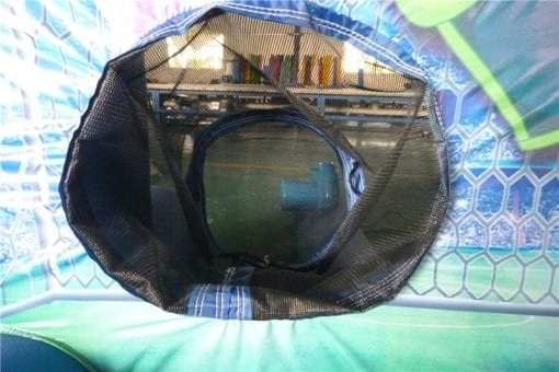 bimbo-store-noleggio-gonfiabili-porta-calcio-small-04
