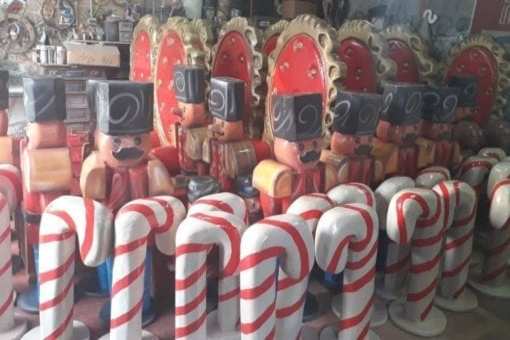caramelle-di-natale-noleggio-02