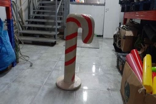 caramelle-di-natale-noleggio-03