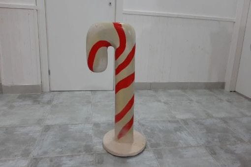 caramelle-di-natale-noleggio-04