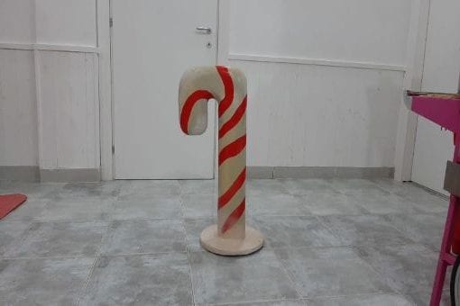 caramelle-di-natale-noleggio-05