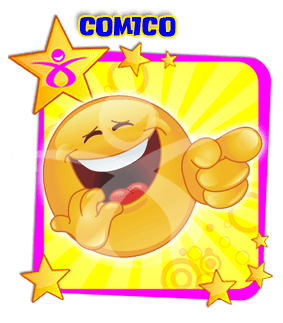COMICO
