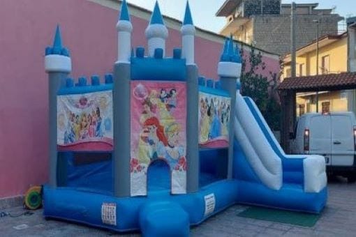 giochi-gonfiabili-bambini-castello-combo-principesse-vendita-02