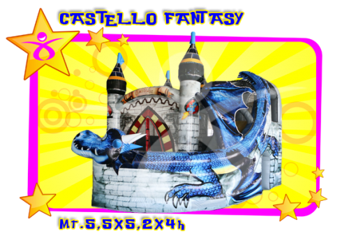 giochi-gonfiabili-per-bambini-castello-fantasy-vendita-01