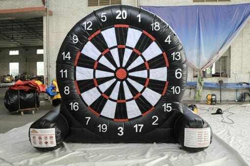 giochi-gonfiabili-per-bambini-prezzi-football-dart-vendita-02