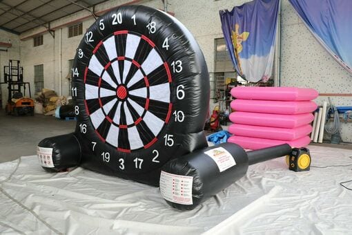 giochi-gonfiabili-per-bambini-prezzi-football-dart-vendita-03