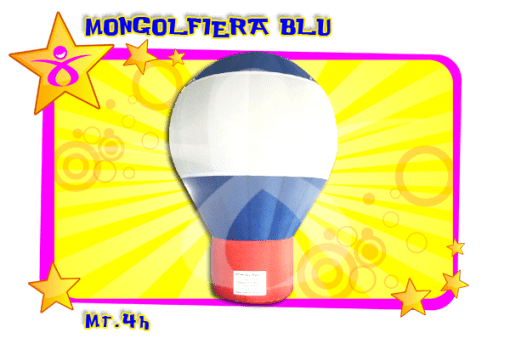 giochi-gonfiabili-vendita-mongolfiera-blu-01
