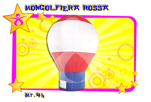 giochi-gonfiabili-vendita-mongolfiera-rossa-01