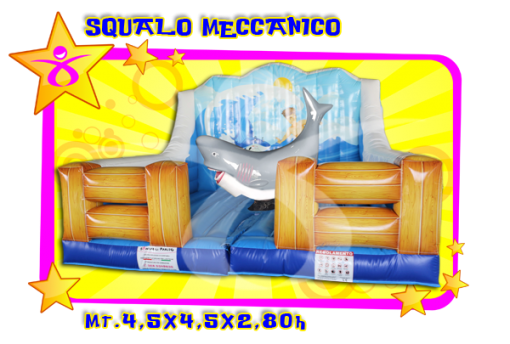 giochi-per-bambini-gonfiabili-squalo-meccanico-vendita-01