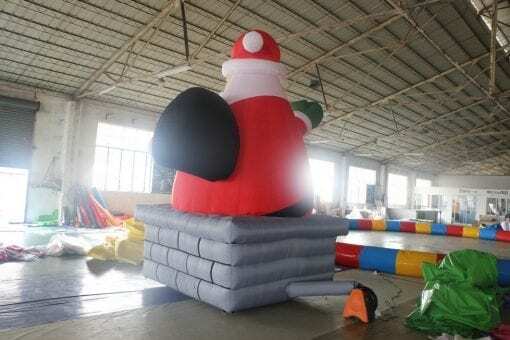 gioco-di-babbo-natale-nel-camino-noleggio-05