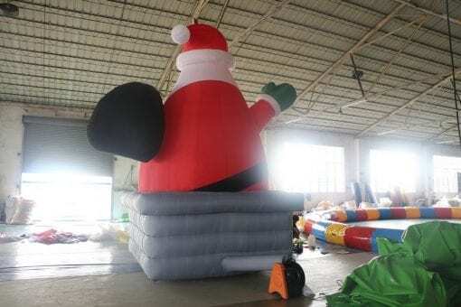 gioco-di-babbo-natale-nel-camino-noleggio-06