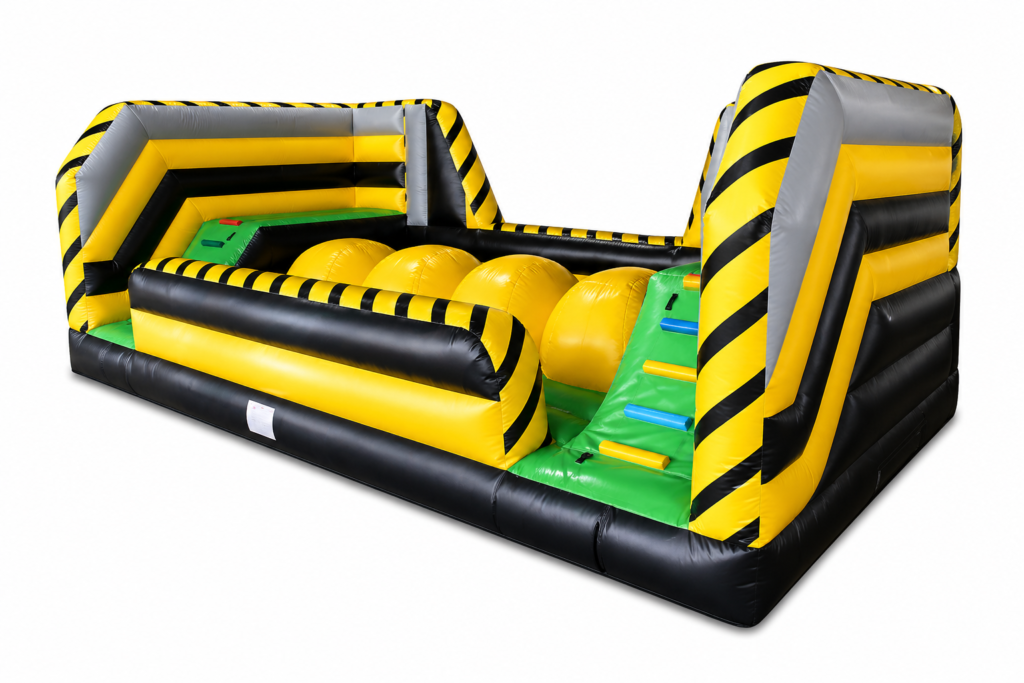 gonfiabile-divertente-bambini-ragazzi-wipe-out-1024x683