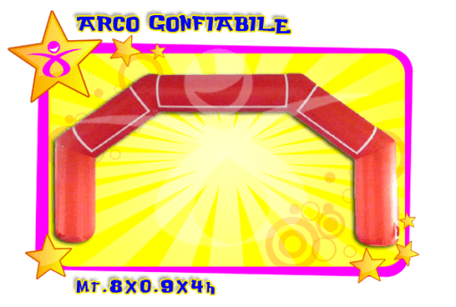 gonfiabili-vendita-on-line-arco-gonfiabile-01