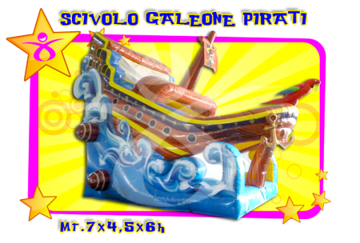 gonfiabili-vendita-scivolo-galeone-pirati-01