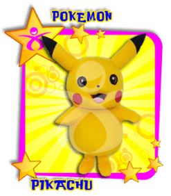 mascotte-mania-pokemon-pikachu-vendita-01