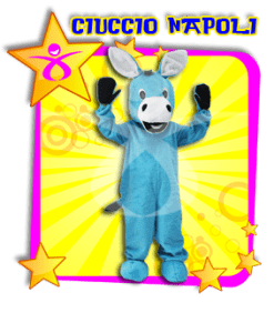 mascotte-napoli-ciuccio-noleggio