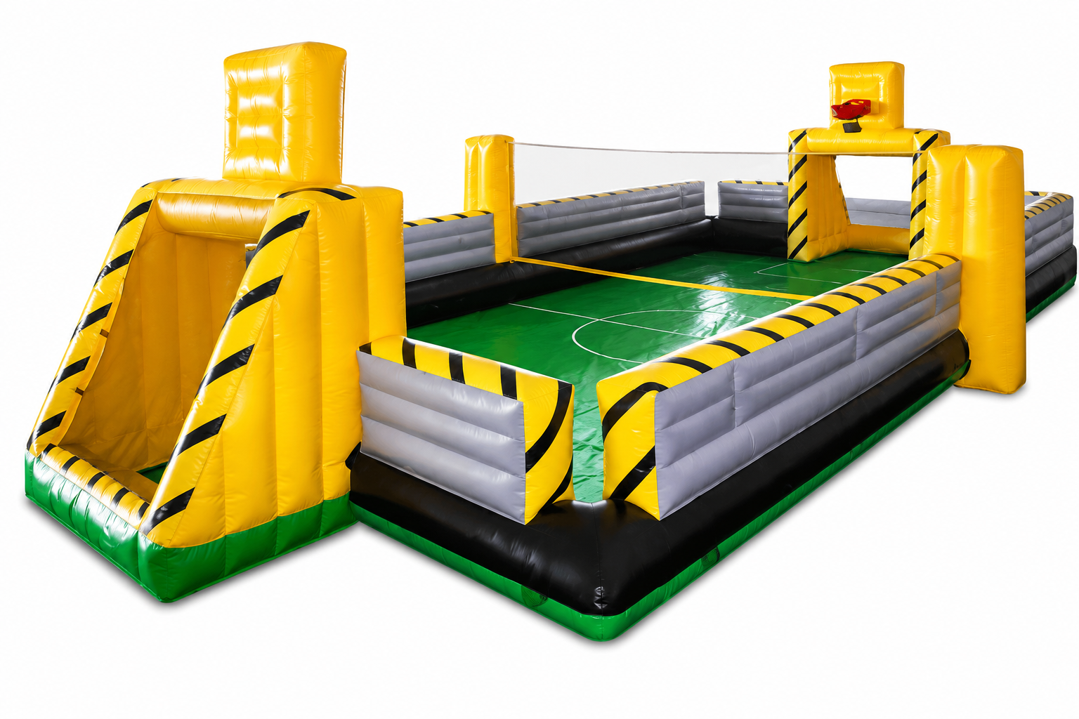 multigioco-gonfiabile