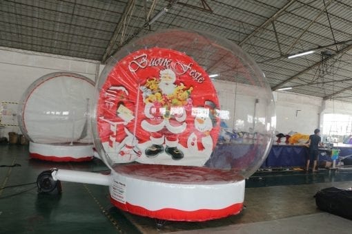 noleggio-gonfiabili-ferrara-snow-globe-02
