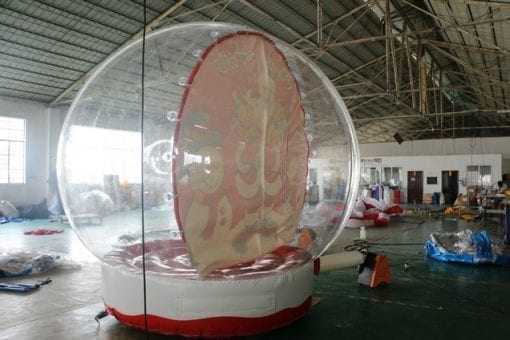 noleggio-gonfiabili-ferrara-snow-globe-04