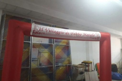 noleggio-gonfiabili-genova-arco-gonfiabili-02