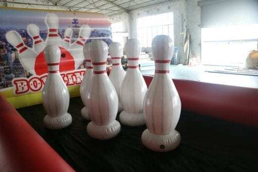 noleggio-gonfiabili-padova-e-provincia-bowling-umano-05