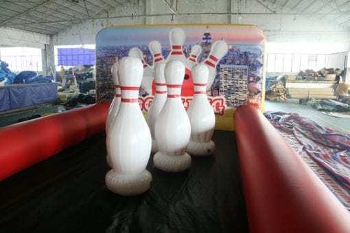 noleggio-gonfiabili-padova-e-provincia-bowling-umano-07