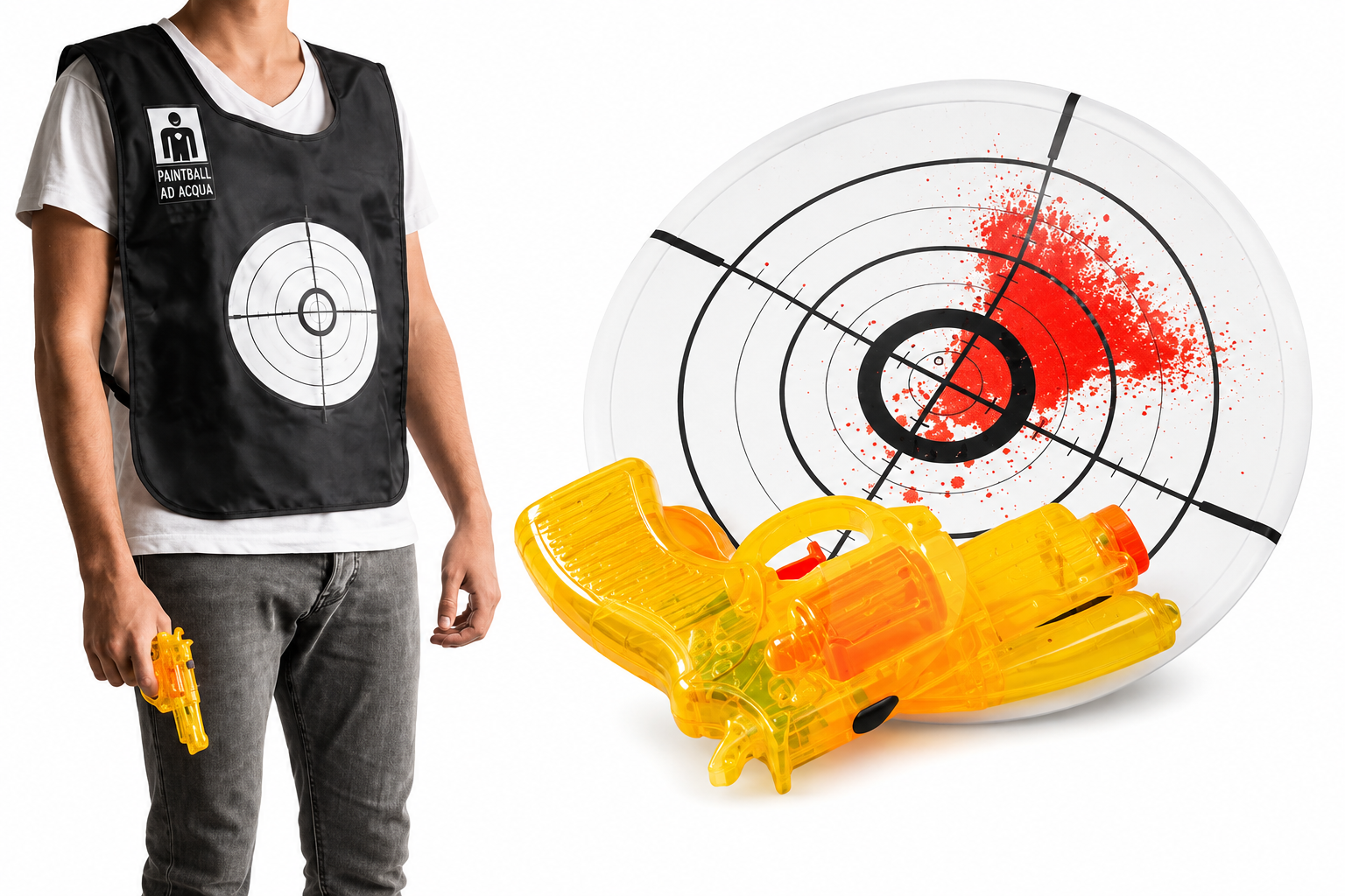 paintball-ad-acqua